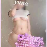 ヒメ日記 2025/10/02 14:03 投稿 ゆな とろける時間～脳バク♡エステ～