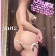 ヒメ日記 2025/10/06 16:53 投稿 ゆな とろける時間～脳バク♡エステ～