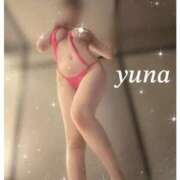 ヒメ日記 2025/10/07 00:13 投稿 ゆな とろける時間～脳バク♡エステ～