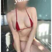 ヒメ日記 2025/10/10 13:53 投稿 ゆな とろける時間～脳バク♡エステ～