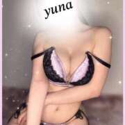 ヒメ日記 2025/10/10 18:53 投稿 ゆな とろける時間～脳バク♡エステ～