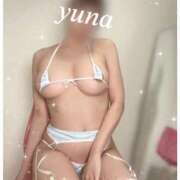 ヒメ日記 2025/10/18 13:53 投稿 ゆな とろける時間～脳バク♡エステ～