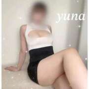 ヒメ日記 2025/10/20 13:53 投稿 ゆな とろける時間～脳バク♡エステ～