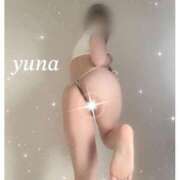 ヒメ日記 2025/10/20 21:23 投稿 ゆな とろける時間～脳バク♡エステ～