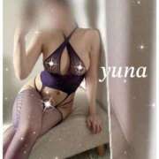 ヒメ日記 2025/10/21 12:04 投稿 ゆな とろける時間～脳バク♡エステ～