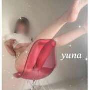 ヒメ日記 2025/10/28 22:43 投稿 ゆな とろける時間～脳バク♡エステ～