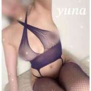 ヒメ日記 2025/11/01 20:43 投稿 ゆな とろける時間～脳バク♡エステ～