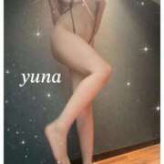 ヒメ日記 2025/11/04 13:53 投稿 ゆな とろける時間～脳バク♡エステ～