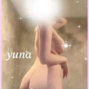 ヒメ日記 2025/11/06 12:23 投稿 ゆな とろける時間～脳バク♡エステ～