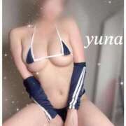 ヒメ日記 2025/11/07 21:03 投稿 ゆな とろける時間～脳バク♡エステ～