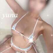 ヒメ日記 2025/11/08 19:03 投稿 ゆな とろける時間～脳バク♡エステ～