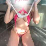 ヒメ日記 2025/11/09 20:40 投稿 ゆな とろける時間～脳バク♡エステ～