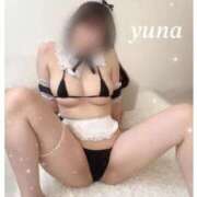 ヒメ日記 2025/11/12 15:13 投稿 ゆな とろける時間～脳バク♡エステ～