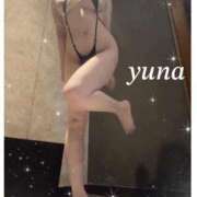 ヒメ日記 2025/11/12 23:13 投稿 ゆな とろける時間～脳バク♡エステ～