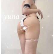 ヒメ日記 2025/11/14 10:53 投稿 ゆな とろける時間～脳バク♡エステ～