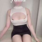 ヒメ日記 2025/11/15 15:33 投稿 ゆな とろける時間～脳バク♡エステ～