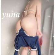 ヒメ日記 2025/11/15 20:13 投稿 ゆな とろける時間～脳バク♡エステ～