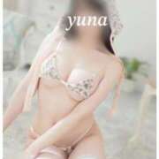 ヒメ日記 2025/11/16 19:43 投稿 ゆな とろける時間～脳バク♡エステ～