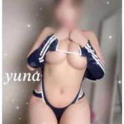 ヒメ日記 2025/11/19 10:53 投稿 ゆな とろける時間～脳バク♡エステ～