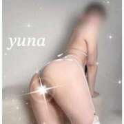 ヒメ日記 2025/11/21 18:53 投稿 ゆな とろける時間～脳バク♡エステ～