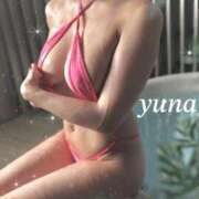 ヒメ日記 2025/11/29 22:43 投稿 ゆな とろける時間～脳バク♡エステ～