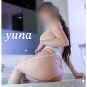 ヒメ日記 2025/12/01 09:53 投稿 ゆな とろける時間～脳バク♡エステ～