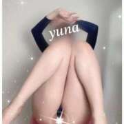 ヒメ日記 2025/12/01 13:23 投稿 ゆな とろける時間～脳バク♡エステ～