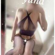 ヒメ日記 2025/12/04 15:33 投稿 ゆな とろける時間～脳バク♡エステ～