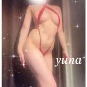 ヒメ日記 2025/12/05 20:53 投稿 ゆな とろける時間～脳バク♡エステ～