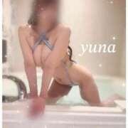 ヒメ日記 2025/12/06 11:13 投稿 ゆな とろける時間～脳バク♡エステ～