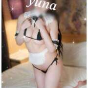 ヒメ日記 2025/12/06 15:23 投稿 ゆな とろける時間～脳バク♡エステ～