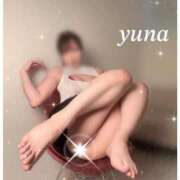 ヒメ日記 2025/12/08 12:43 投稿 ゆな とろける時間～脳バク♡エステ～