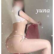 ヒメ日記 2025/12/08 18:39 投稿 ゆな とろける時間～脳バク♡エステ～