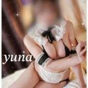 ヒメ日記 2025/12/11 07:43 投稿 ゆな とろける時間～脳バク♡エステ～