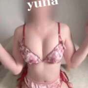 ヒメ日記 2025/12/11 14:33 投稿 ゆな とろける時間～脳バク♡エステ～