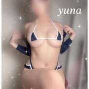 ヒメ日記 2025/12/12 09:53 投稿 ゆな とろける時間～脳バク♡エステ～