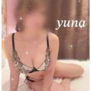 ヒメ日記 2025/12/12 21:13 投稿 ゆな とろける時間～脳バク♡エステ～