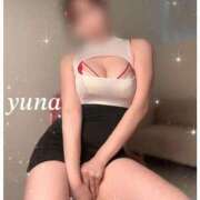 ヒメ日記 2025/12/13 22:33 投稿 ゆな とろける時間～脳バク♡エステ～