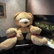 ヒメ日記 2025/12/16 22:13 投稿 ゆな とろける時間～脳バク♡エステ～