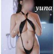 ヒメ日記 2025/12/17 23:13 投稿 ゆな とろける時間～脳バク♡エステ～