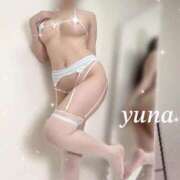 ヒメ日記 2025/12/20 09:43 投稿 ゆな とろける時間～脳バク♡エステ～