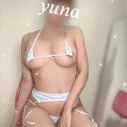 ヒメ日記 2025/12/20 14:53 投稿 ゆな とろける時間～脳バク♡エステ～