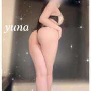 ヒメ日記 2025/12/21 12:34 投稿 ゆな とろける時間～脳バク♡エステ～