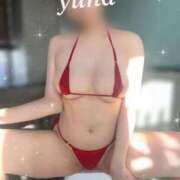 ヒメ日記 2025/12/23 23:13 投稿 ゆな とろける時間～脳バク♡エステ～