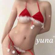 ヒメ日記 2025/12/24 08:13 投稿 ゆな とろける時間～脳バク♡エステ～