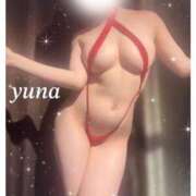 ヒメ日記 2025/12/24 18:43 投稿 ゆな とろける時間～脳バク♡エステ～