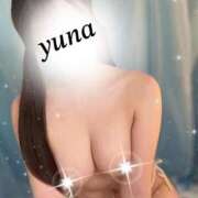 ヒメ日記 2025/12/25 09:43 投稿 ゆな とろける時間～脳バク♡エステ～