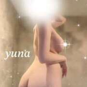 ヒメ日記 2025/12/25 19:23 投稿 ゆな とろける時間～脳バク♡エステ～