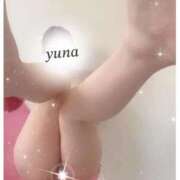 ヒメ日記 2025/12/27 22:33 投稿 ゆな とろける時間～脳バク♡エステ～