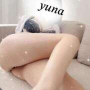 ヒメ日記 2025/12/28 10:13 投稿 ゆな とろける時間～脳バク♡エステ～